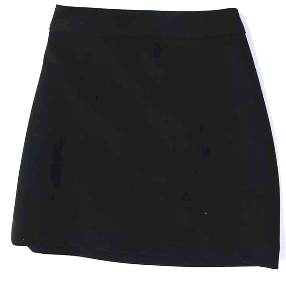 COPY - MILLY of New York - Mini Pencil Skirt - LIKE NEW - Picture 1 of 5